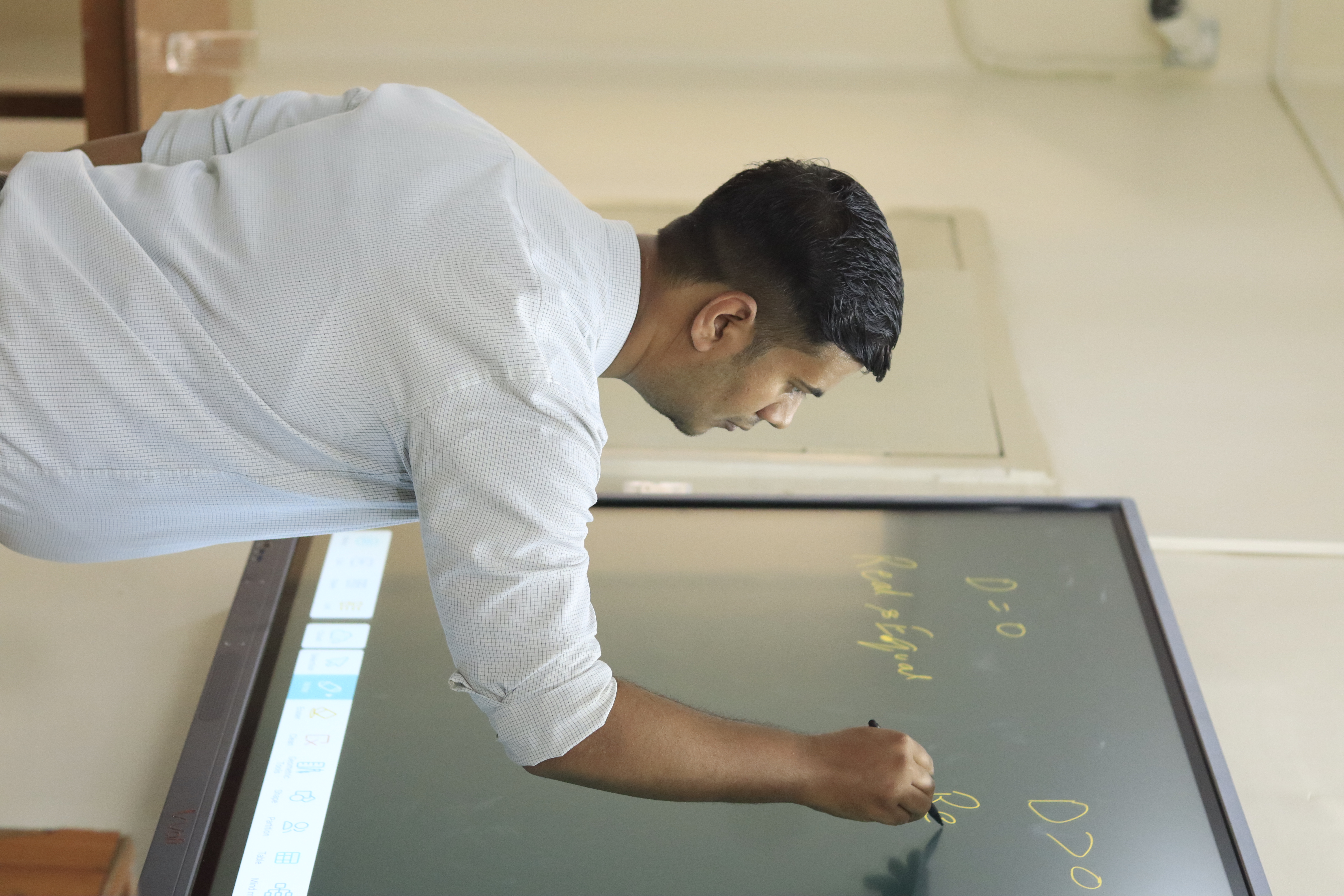 EdTech