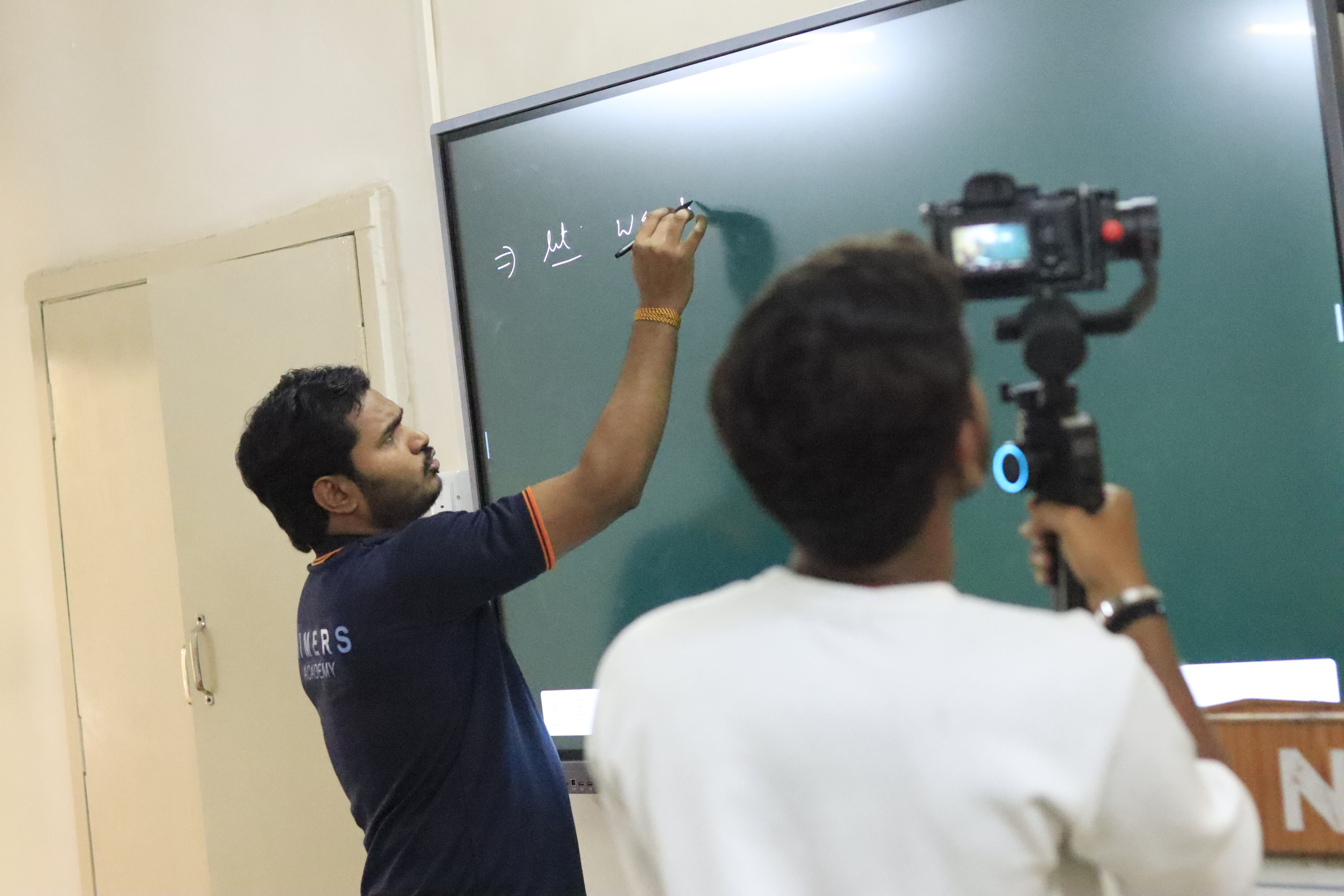 EdTech