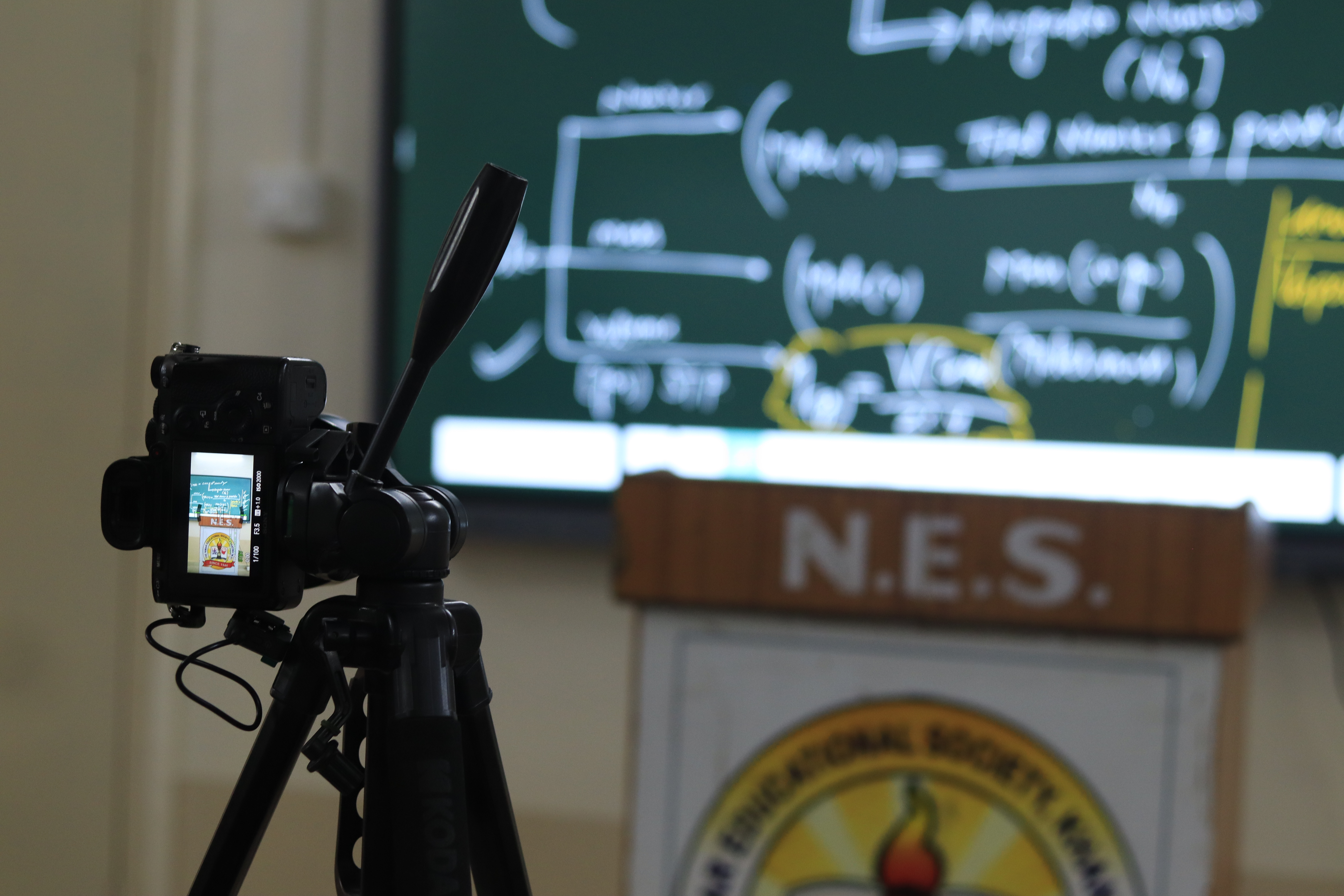 EdTech