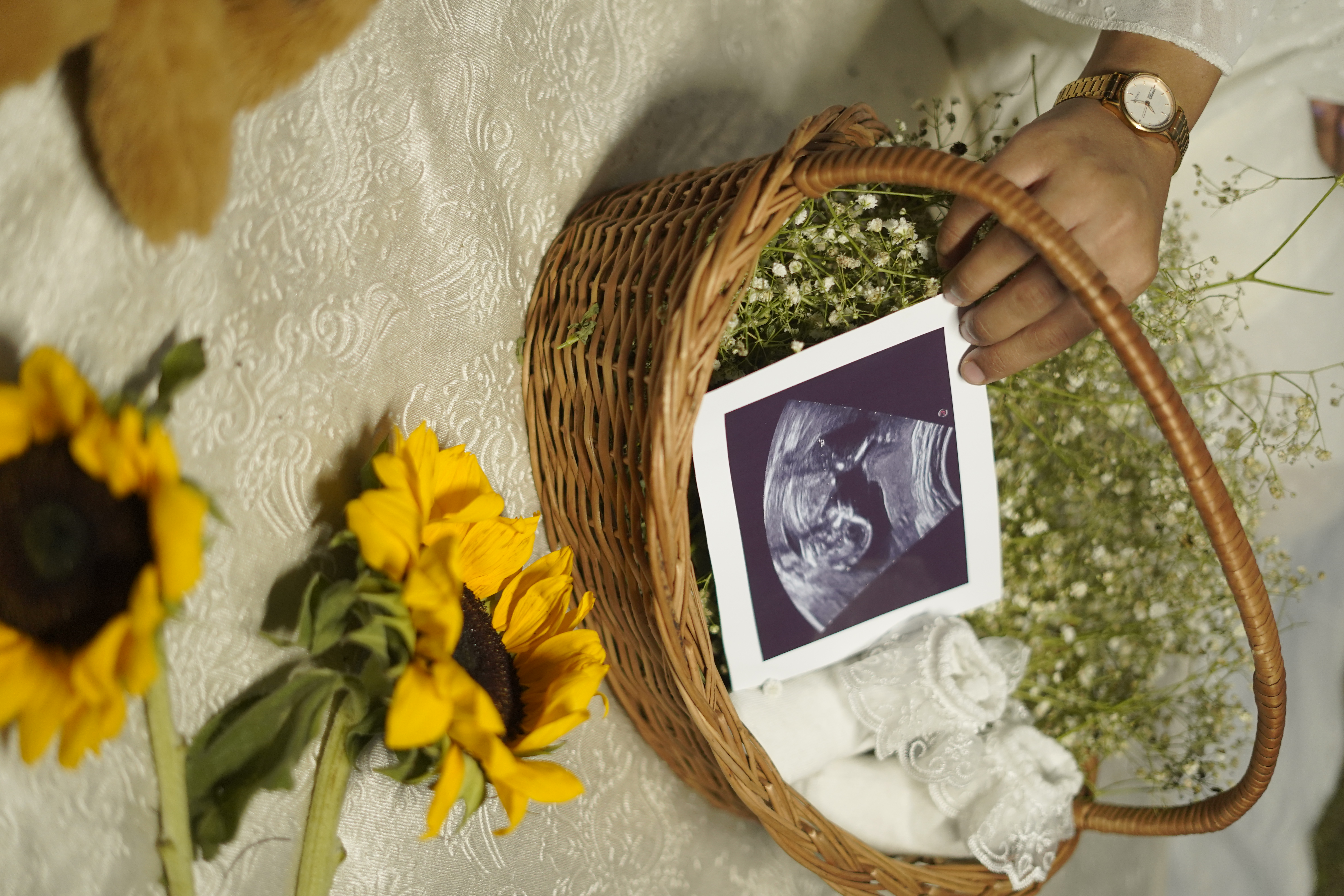 Maternity