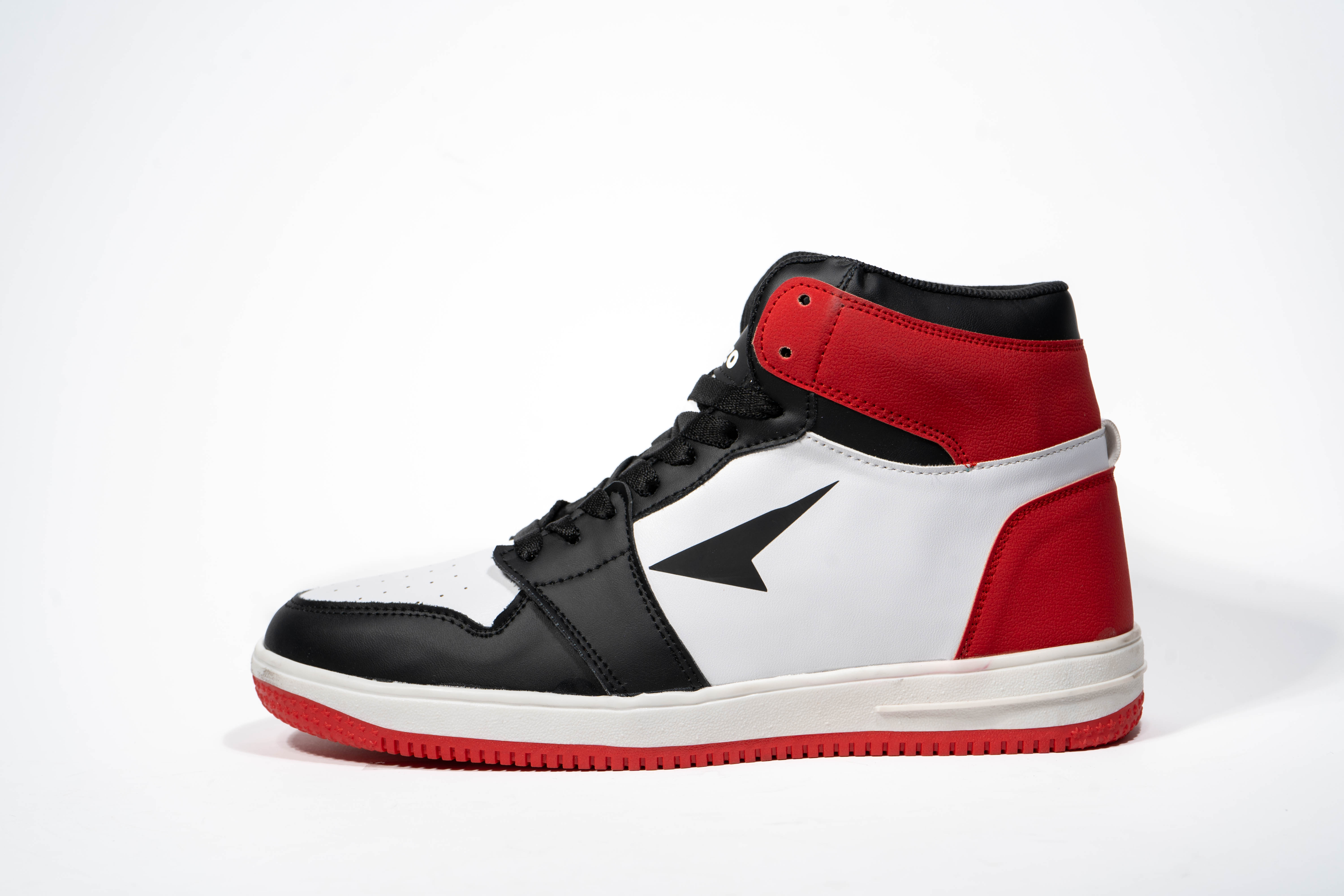 Shoe