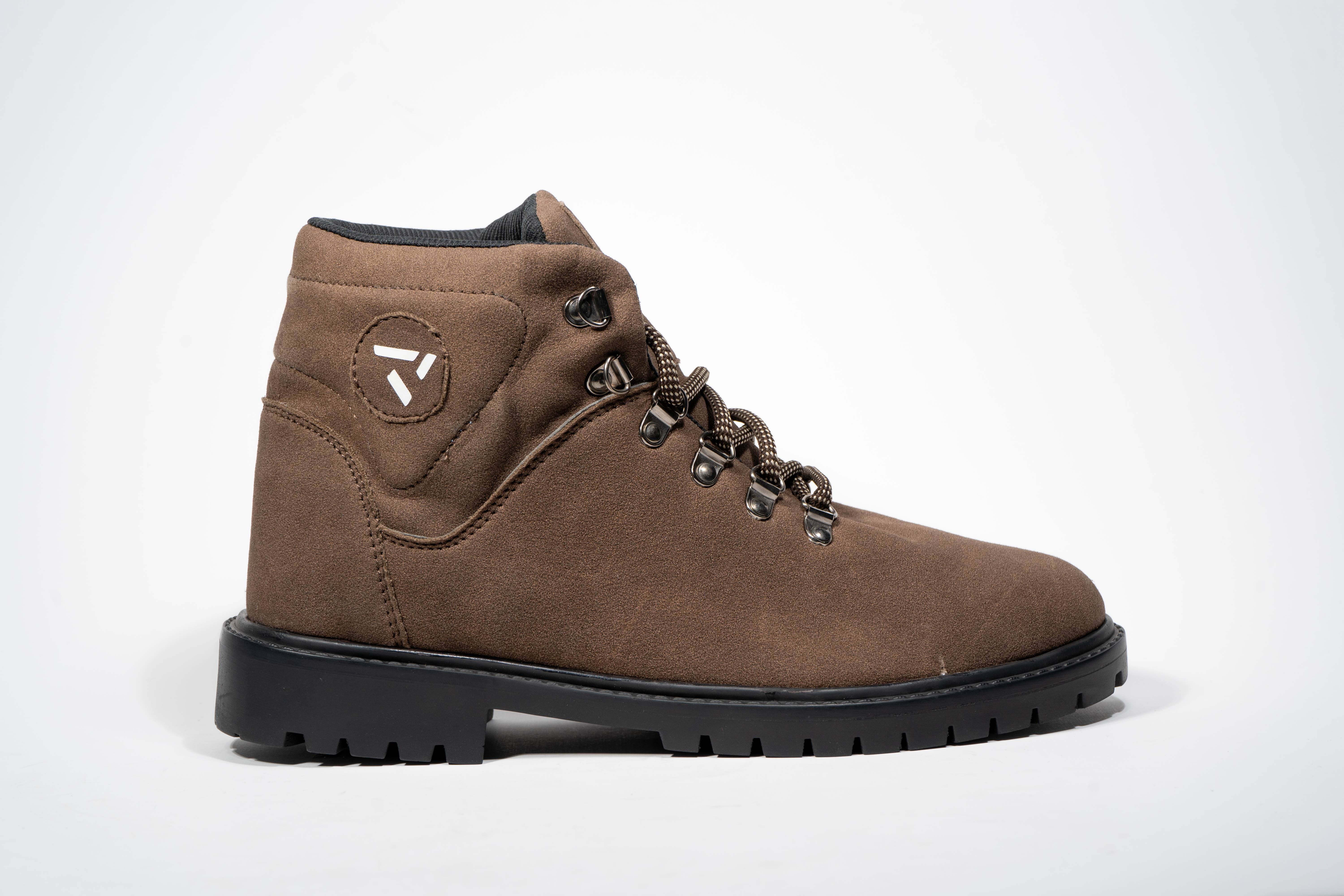 Shoe